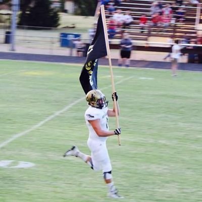 Profile Picture of Debes Daniel (@DebesDaniel) on Twitter