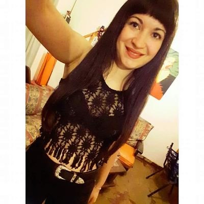 Profile Picture of Jessica Pintos (@JeePintos) on Twitter