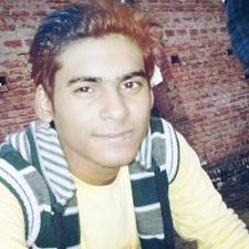 Profile Picture of Varun Pandey (@varunpandey693) on Twitter