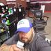 Profile Picture of Daniel Priest (@Daniel-Priest) on Facebook