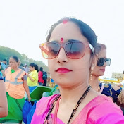 Profile Picture of DIMPLE Singh (@DIMPLESingh-p1x) on Youtube