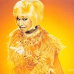 Profile Photo of Celia Cruz (@celia_cruz2003) on Instagram