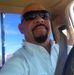 Profile Picture of Humberto Chavira (@humberto.chavira.58) on Facebook