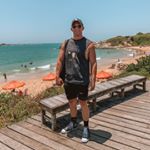 Profile Picture of JACK BLAHUT (@jfblahut) on Instagram