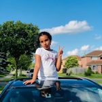 Profile Picture of Monica Dalal (@monica_dalal_) on Instagram