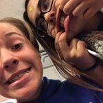 Profile Picture of Gabbie And Jasmine💕 (@gabbieandjasminespam) on Instagram