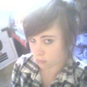 Profile Picture of Jacinta Harris (@all_taken_4eva) on Myspace