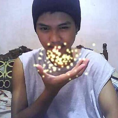 Enrico Paul William - Twitter Profile Picture of Enrico Paul William (@Enricopaulights) on Twitter