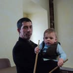 Profile Picture of Matthew Terpening (@matthew.terpening.9) on Facebook