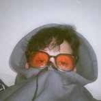 Profile Picture of Conor Clinton (@Conor-Clinton) on Facebook