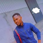 Profile Picture of Alvine Dusexe (@Alvine-Dusexe) on Facebook