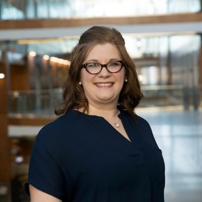 Profile Picture of Tanya Craddock (@TanyaCraddock) on Twitter