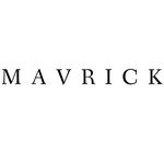 Profile Picture of Mavrick Agency (@mavrickagency) on Instagram