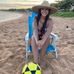 Profile Picture of Milena Ginelli (@milena.ginelli.3) on Facebook