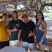 Profile Picture of José Ivan Barroso (@joseivan.barroso.9) on Facebook