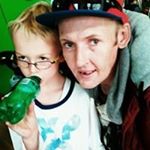 Aaron Bethell - Instagram Profile Picture of Aaron Bethell (@bethellaaron) on Instagram