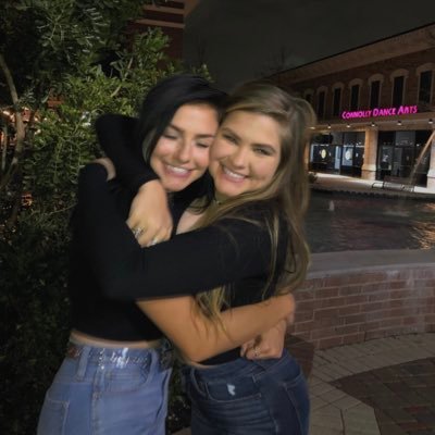 Profile Picture of Ava Adams (@avaadams_) on Twitter