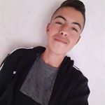 Profile Picture of Mario Nieves💕💥 (@mario_nieves425) on Instagram