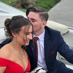 Profile Picture of Jake Irvine (@jake_irvine24.5) on Instagram