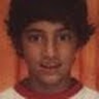 Profile Picture of Walid Dalal (@walid-dalal-1) on Quora