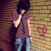 Profile Picture of Adam Choun (@adam.choun) on Facebook