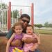 Profile Picture of Kelly Estrada (@kwestrada) on Pinterest