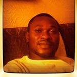 Profile Picture of darlington tony (@mikeowem449) on Instagram