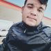 Profile Picture of Jack Perez (@jack.perez.14019) on Facebook