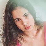 Profile Picture of Yohanna David (@yohannadavid) on Instagram