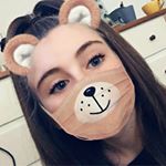Profile Picture of April 😴😴 (@x_april.bradshaw_x) on Instagram