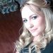 Profile Picture of Tamara Vogt (@tamarav0127) on Pinterest