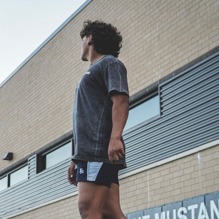 Profile Picture of Christian Lora (@chris_lora3) on Tiktok