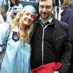 Profile Picture of Amy Stemper (@amylevitt71) on Pinterest