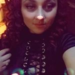 Profile Picture of Aaron ♥ Aubrey ♡ Malachi ♥ (@elainedj2010) on Instagram