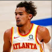 Profile Picture of Jeremy Coons (@jeremycoons1903) on Youtube