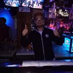 Profile Picture of Michael Pitter (@michapitte) on Instagram