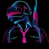 Profile Picture of R? ¿Y♡♡A$~N✋🤛 (@@ryanstrange19) on Tiktok