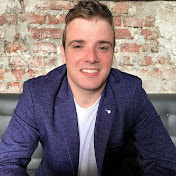 Profile Picture of Brian Halpin (@brianhalpin8282) on Youtube