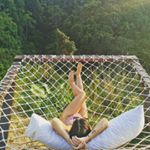 Profile Picture of lora Kpla (@rita_lora_) on Instagram