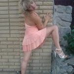 Profile Picture of John Stitzel (@john.stitzel.5) on Instagram