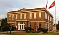 Profile Picture of Bradley Academy Museumon Wikipedia