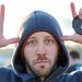 Profile Picture of Matthew Reichel (@matthewreichel) on Pinterest