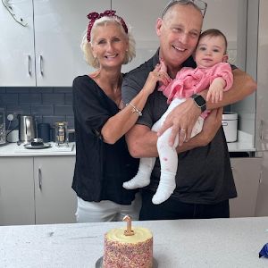 Profile Picture of samanthaashenden (@samanthaashenden) on Tiktok