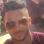 Profile Picture of AlexCP (@alex_chip_patel) on Instagram