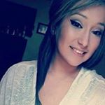 Profile Picture of Irene Sustaita (@sustaitairene) on Instagram