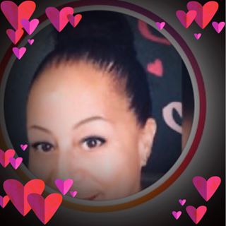 Profile Picture of Norma Iribe (@norma.iribe.16) on Facebook