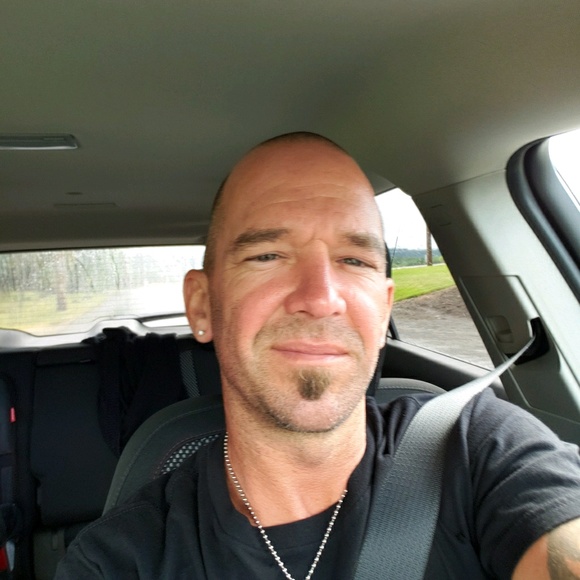 Profile Picture of Casey Bock (@chasewiley35) on Poshmark