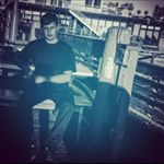 Profile Picture of Gilberto Valdivia (@valdivia._.16) on Instagram