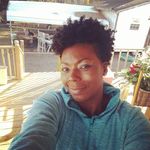 Profile Picture of Kim McDowell (@kimmcdowell7) on Instagram
