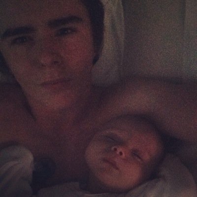 Profile Picture of JoeMacleod (@@joe_macleod) on Twitter